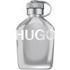 Hugo Boss Hugo Reflective Edition toaletná voda pre mužov 125 ml TESTER