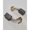 Lagon Uhlíky 6 x 9 x 14mm