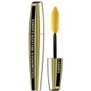 L'Oréal Paris Volume Million Lashes Black 10,5 ml