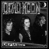 LP Dead Moon: Defiance