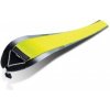 Fischer SUPER SKIN MOHAIR 66 - 2025/26 159