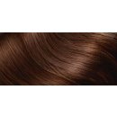 L'Oréal Magic Retouch Permanent 4 Dark Brown 18 ml