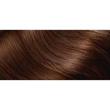 L'Oréal Magic Retouch Permanent 4 Dark Brown 18 ml