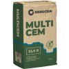 Cement portlandský Multicem CEM II/C-M 32,5 R 25 kg