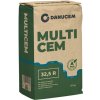 Cement Multicem CEM II/C-M 32,5 R 25 kg