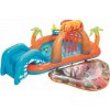 Bestway Nafukovacie hracie centrum Bestway® 53069 Lava Lagoon