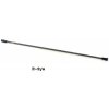 Mavic KIT 9 Ksyrium SLS/SL 5 ks dĺžka 275 mm