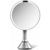 Simplehuman ST3052 Sensor Touch DUAL LED