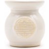 Keramická aromalampa AWGifts 6 cm