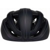 HJC IBEX 2.0 matt glossy army green 2022