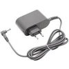 Akyga Napájací adaptér 30.45V / 1.1A 33.49W pre Dyson V10 V11 V15, kábel 1.8m