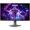 AOC LCD AGON PRO herní AG246FK6 24,1
