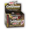 Amix CellZoom Hardcore Activator 20x7g sáčok - Blue raspberry