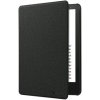 C-TECH PROTECT pouzdro pro Amazon Kindle TOUCH 2024, WAKE/SLEEP funkce,hardcover, AKC-22, černé