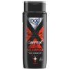 KOFEÍNOVÝ ŠAMPÓN MAN CAFFEIN+ 400 ml
