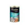 Miamor Vital drink tuniak 135ml