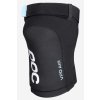 POC Joint VPD Air Knee - Uranium Black L