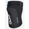 POC Joint VPD Air Knee - Uranium Black M