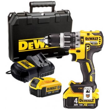 DEWALT DCD796M2