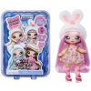 Na! Na! Na! Surprise Sweetest Sweets Doll Bailey Bunny