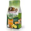 Versele Laga Pamlsok VL Nature Snack Fruities- s ovocím 85 g