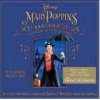 SOUNDTRACK - Mary Poppins 50th Anniversary Edition Soundtrack (2CD)