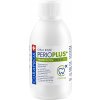 CURAPROX Perio Plus Protect CHX 0.12, 200 ml