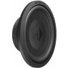 Subwoofer Helix K 10S