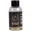 Kevin Nash Esencia Flavour Scopex Squid 50 ml