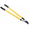 JAD Tools 5652