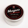 Morgans Texture Clay pomáda na vlasy 75 ml