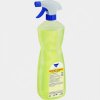 KLEEN PURGATIS KLEEN GRANIT S 1l 600.789 - Prostriedok na čistenie grilov,pecí a údiarní