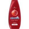 Schwarzkopf Schauma Color Glanz Shampoo 400 ml