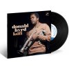 BYRD DONALD - Kofi (1VINYL)