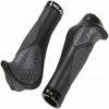 XLC GR-S22 'Ergonomic'