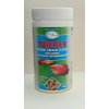 EasyFish Tubifex 1000 ml