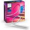 Philips 8719514434530 inteligentné osvetlenie Inteligentný svetelný pásik Bluetooth/Zigbee 19 W (929003498601)