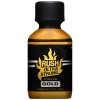 Poppers RUSH ULTRA STRONG GOLD LABEL (24ml)