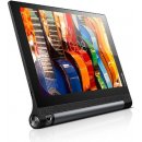 Tablet Lenovo Yoga Tab 3 ZA0K0030BG