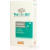 Ihneď k odberu - Dr. Müller Tea Tree Oil šampón proti lupinám 200 ml