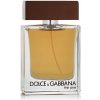 Dolce & Gabbana The One for Men toaletná voda 50 ml