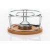 Ohrievač na fondue NATURA KL-61000