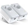 TP-Link TL-PA4010PKIT
