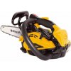 Riwall PRO RPCS 2526