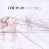 Coldplay: Live 2003 - CD+DVD