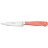 WUSTHOF Classic Colour, Vegetable knife, Coral Peach, 9 cm 1061702309
