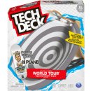 Tech Deck Skateshop 6ks s příslušenstvím Primitime