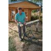 Wolfcraft VARIO 3D PRO 5219000