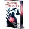 Zloději snů - Maggie Stiefvater