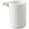 RAK Porcelain RAK Mléčenka 15 cl NOCR15-6 slonová kost